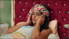 Hamari Radha - 30th August 2026